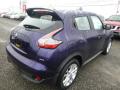 2015 Juke S AWD #8
