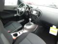 2015 Juke S AWD #12