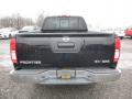 2015 Frontier SV King Cab 4x4 #6