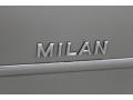 2008 Milan V6 Premier #13