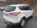 2015 Escape Titanium 4WD #2 2015 Escape Titanium 4WD #2