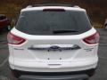 2015 Escape Titanium 4WD #3 2015 Escape Titanium 4WD #3