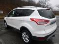 2015 Escape Titanium 4WD #4 2015 Escape Titanium 4WD #4