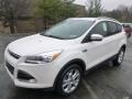 2015 Escape Titanium 4WD #5 2015 Escape Titanium 4WD #5