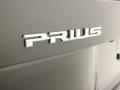 2015 Prius Four Hybrid #18