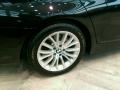  2015 BMW 5 Series 528i xDrive Sedan Wheel #2