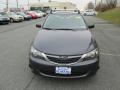 2008 Impreza 2.5i Wagon #3 2008 Impreza 2.5i Wagon #3
