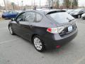 2008 Impreza 2.5i Wagon #8 2008 Impreza 2.5i Wagon #8