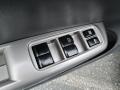 2008 Impreza 2.5i Wagon #13 2008 Impreza 2.5i Wagon #13