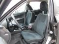 2008 Impreza 2.5i Wagon #14 2008 Impreza 2.5i Wagon #14