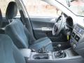 2008 Impreza 2.5i Wagon #15 2008 Impreza 2.5i Wagon #15