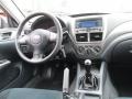 2008 Impreza 2.5i Wagon #16 2008 Impreza 2.5i Wagon #16