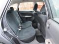 2008 Impreza 2.5i Wagon #18 2008 Impreza 2.5i Wagon #18