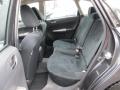 2008 Impreza 2.5i Wagon #20 2008 Impreza 2.5i Wagon #20