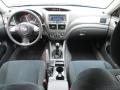 2008 Impreza 2.5i Wagon #23 2008 Impreza 2.5i Wagon #23
