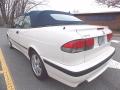 2002 9-3 SE Convertible #3