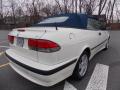 2002 9-3 SE Convertible #5