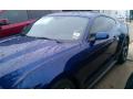 2015 Mustang V6 Coupe #3