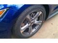 2015 Mustang V6 Coupe #5