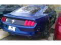 2015 Mustang V6 Coupe #8