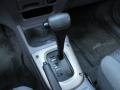 2001 RAV4 4WD #16