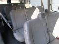 2011 Express LT 3500 Extended Passenger Van #31