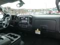 2015 Silverado 2500HD LT Double Cab 4x4 #11