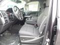 2015 Silverado 2500HD LT Double Cab 4x4 #17