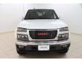 2012 Canyon SLE Crew Cab 4x4 #2