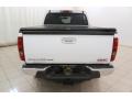 2012 Canyon SLE Crew Cab 4x4 #13