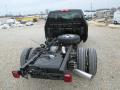  2015 GMC Sierra 3500HD Onyx Black #34