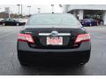 2010 Camry XLE #4