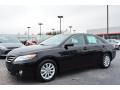 2010 Camry XLE #7