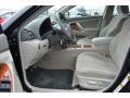 2010 Camry XLE #9