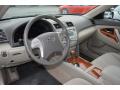 2010 Camry XLE #10