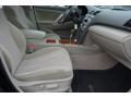2010 Camry XLE #16
