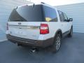2015 Expedition King Ranch #4