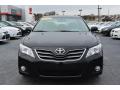 2010 Camry XLE #30