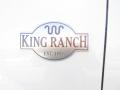 2015 Expedition King Ranch #13