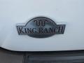 2015 Expedition King Ranch #17
