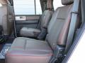 2015 Expedition King Ranch #27