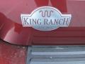 2015 Expedition King Ranch #17