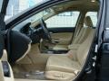 2012 Accord LX Premium Sedan #12