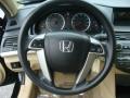 2012 Accord LX Premium Sedan #14