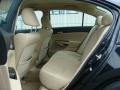 2012 Accord LX Premium Sedan #20