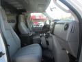 2011 E Series Van E150 Commercial #26