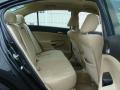 2012 Accord LX Premium Sedan #23