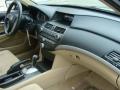 2012 Accord LX Premium Sedan #25