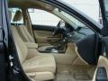 2012 Accord LX Premium Sedan #26