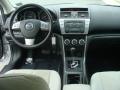 2010 MAZDA6 i Sport Sedan #13